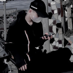 Vietmix  trôi Tâm Trạng - Lẫn Tan Vol 3( top 2023)✈️