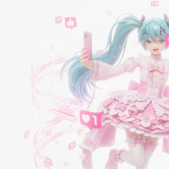 Im the boss you know Ft Laurette