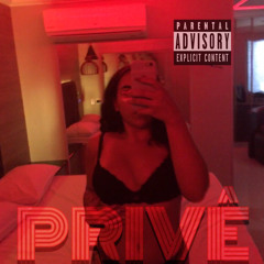 $BabyCat x Nyka - Prive Prod. Lil Keef