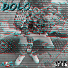 DOLO