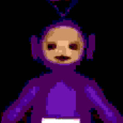 A Deltarune Fantrack I made for no particular reason at all