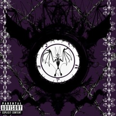 bloody mary! w/fleuret (prod. heavns)