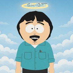 ChatGPT