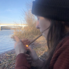 Stay High
