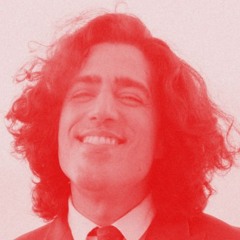 La canción perdida