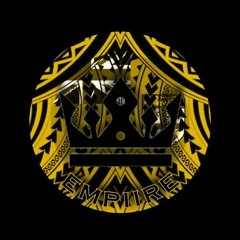 Tommy_Lee_-_Redemption_Song_(Monster_Remix)_(256k) wait for the drop