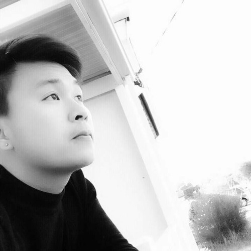 TIM NHAU KHONG - MINH TRAN REMIX 2021