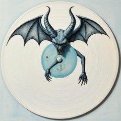 GUNNA - ARGENTINA (ONAECO REMIX)