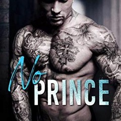 View PDF No Prince: An Enemies to Lovers Romance (Dayton Series Book 1) by  Stevie J. Cole &  LP Lov