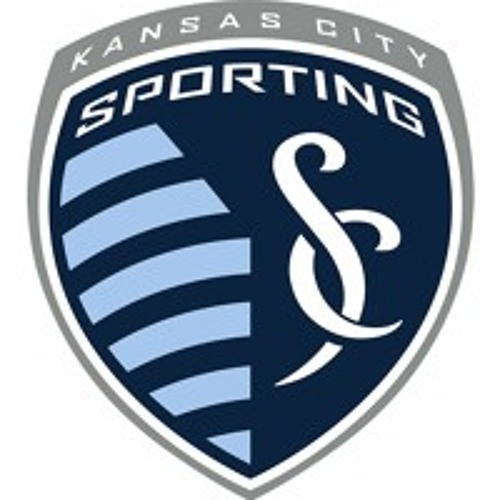 Stream episode Ryan Schewe by SportingKC podcast | Listen online for ...