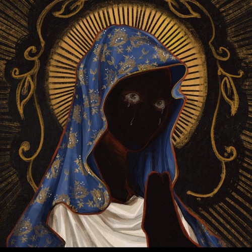 Dreams Feat. Ojos Grande