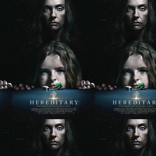 Stream Download And Stream Hereditary 2018 from Xiang Xia Listen online for free on SoundCloud