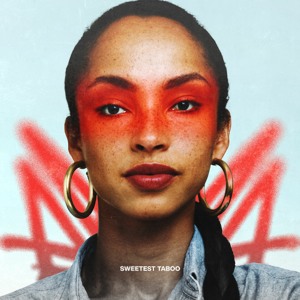 $weete$t Taboo +