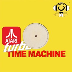 The Funky House Retro Show 01 - House Music Club DJ Mix