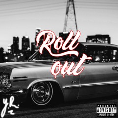 Roll Out (Prod. Stardustszn)