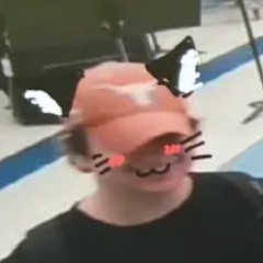 Sahara Freak (Ft.TYleRYE)