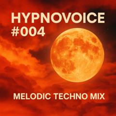 HypnoVoice #004