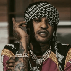 Tommy lee sparta - Crown clown (Masicka Diss)