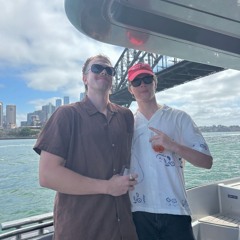 ZOL b2b Phelps v2