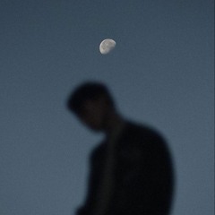 Tư Cách Của Anh- Duc ft Lucaa