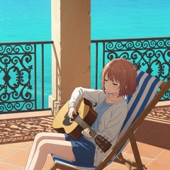まどろみ色の夢_master