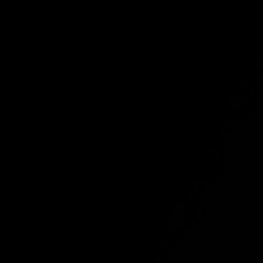 money habits (prod yashi lavi elii2ks)