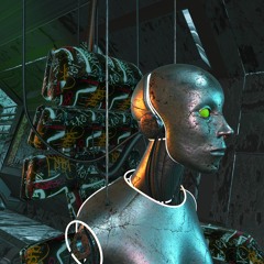 UNPLUGGED (feat. Baby Reap)