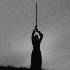 Der schwarze Peter  (prod. neet.ro)