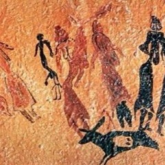 Alors Babe Je Danse (2004)