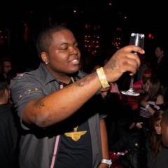 Sean Kingston - Me Love (Wasted Tuition Remix)