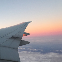 Counting Stars (cover)