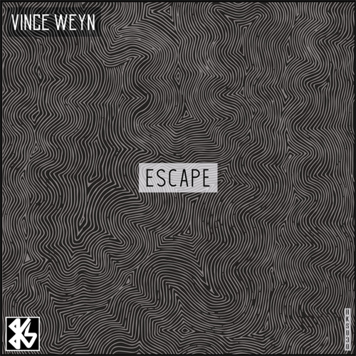 Escape