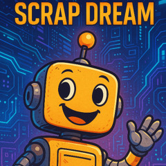 Scrap Dream