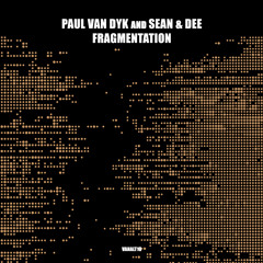 Fragmentation