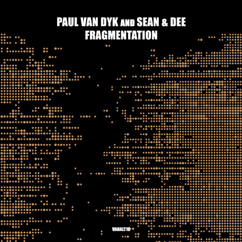 Fragmentation