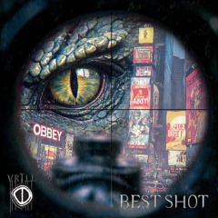 VRiLL - Best Shot [FREE DL]