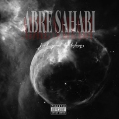 abre sahabi