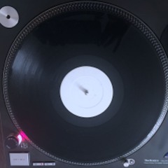House Mix 66