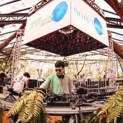 Dj Sets