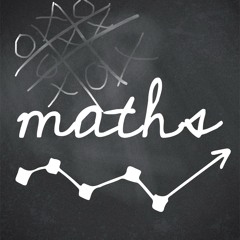 Gottfried Leibniz [original instrumental]