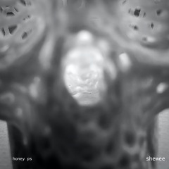 honey ps
