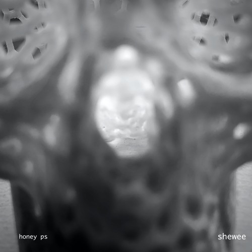 honey ps
