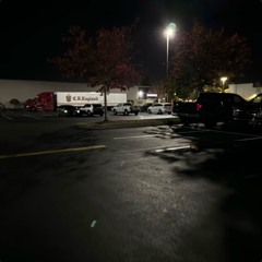 i want an audi [p. P.A]