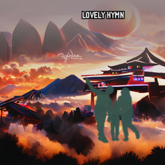 Lovely Hymn