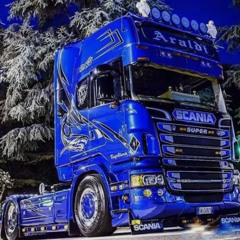 Captain Jack - Sped up(affepung)