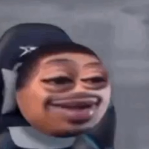 on fleek (prod. flaf)