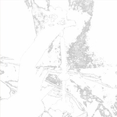 Diminishing Returns w/ ?¿: 2nd December '25