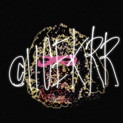 ©️IICEKRR - マルコヴィッチ(low Max)