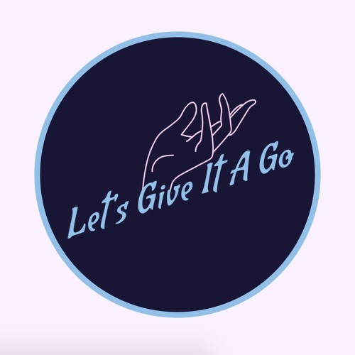 'Lets Give It A Go' Ep 2