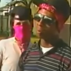 DAT CAP  W/ swaredcrow
